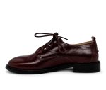 Women's Chelsea Crew Hideout Oxfords