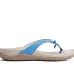 Women's Strive Island 2 Flip-Flops