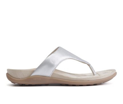Women's Strive Antibes Sandals