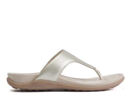 Women's Strive Antibes Sandals