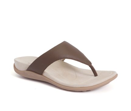 Women's Strive Antibes Sandals
