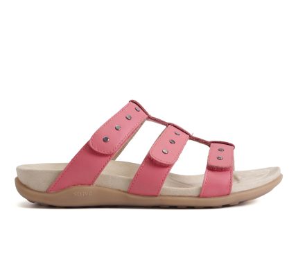 Women's Strive Biarritz Sandals