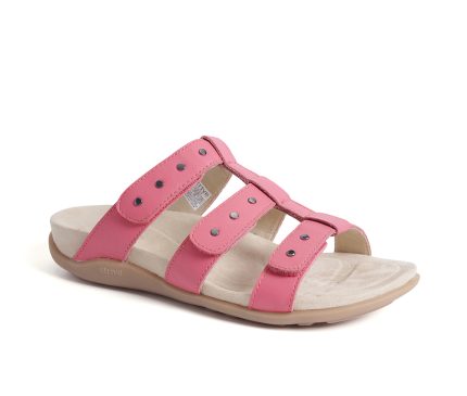 Women's Strive Biarritz Sandals