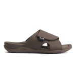 Women's Strive Dune Sport Slides
