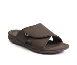 Women's Strive Dune Sport Slides