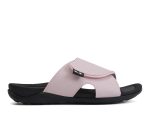 Women's Strive Dune Sport Slides