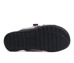 Women's Strive Dune Sport Slides