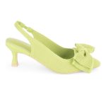 Women's Tahari Lagos Pumps