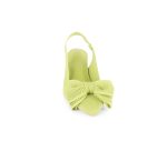 Women's Tahari Lagos Pumps