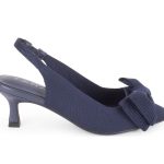 Women's Tahari Lagos Pumps