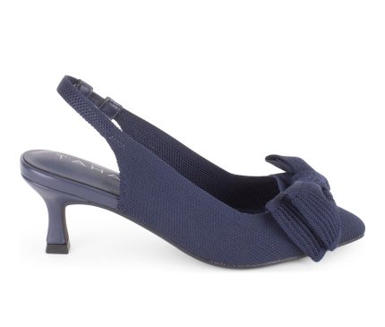 Women's Tahari Lagos Pumps