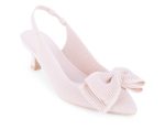 Women's Tahari Lagos Pumps