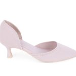 Women's Tahari Moreno Pumps