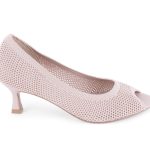 Women's Tahari Tanzania Pumps