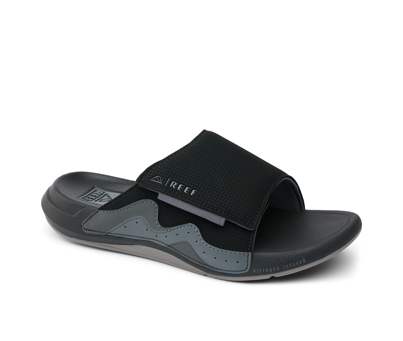 Men's Reef Men's Cruiser Slide Slides