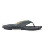 Men's Reef Offshore Flip-Flops