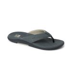 Men's Reef Offshore Flip-Flops