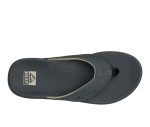 Men's Reef Offshore Flip-Flops