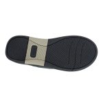 Men's Reef Offshore Flip-Flops
