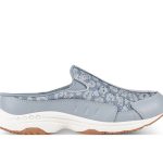 Easy Spirit Travelstones 20th Anniversary Edition