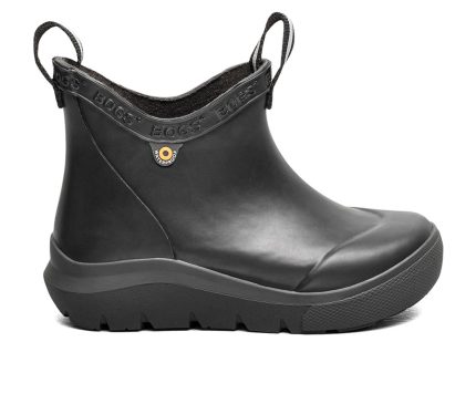 Kids' Bogs Footwear Little Kid & Big Kid Sport+Hiking Rain Boots