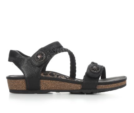 Women's AETREX Jillian