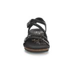 Women's AETREX Jillian