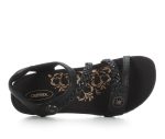 Women's AETREX Jillian