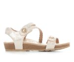 Women's AETREX Jillian