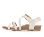 Women's AETREX Jillian