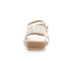 Women's AETREX Jillian