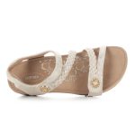 Women's AETREX Jillian