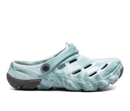 Men's Bogs Footwear Boga Men's Clogs