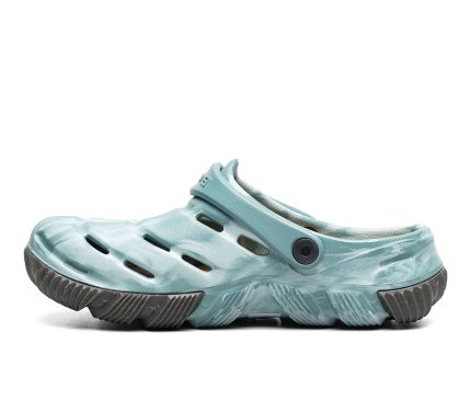 Men's Bogs Footwear Boga Men's Clogs