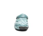 Men's Bogs Footwear Boga Men's Clogs