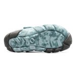 Men's Bogs Footwear Boga Men's Clogs