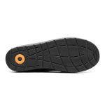 Men's Bogs Footwear Rockaway Seamless Chelsea Rain Boots