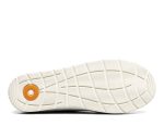 Men's Bogs Footwear Rockaway Seamless Chelsea Rain Boots
