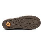 Men's Bogs Footwear Rockaway Seamless Chelsea Rain Boots