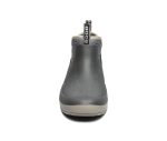 Men's Bogs Footwear Rockaway Seamless Low Rain Boots