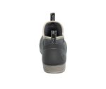 Men's Bogs Footwear Rockaway Seamless Low Rain Boots