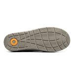 Men's Bogs Footwear Rockaway Seamless Low Rain Boots