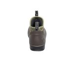 Men's Bogs Footwear Rockaway Seamless Low Rain Boots