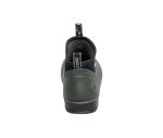 Men's Bogs Footwear Rockaway Seamless Low Rain Boots