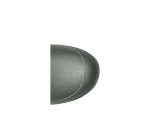 Men's Bogs Footwear Rockaway Seamless Low Rain Boots