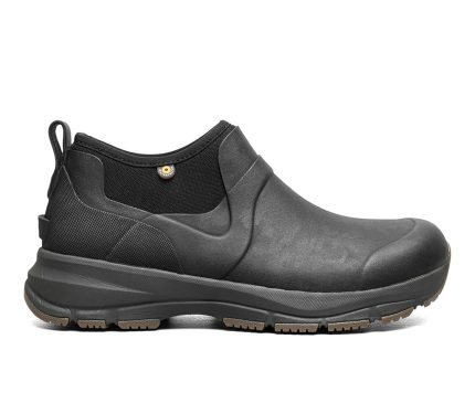 Men's Bogs Footwear Spuce Slip On Sports & Hiking Boots
