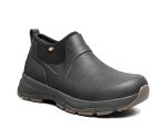 Men's Bogs Footwear Spuce Slip On Sports & Hiking Boots