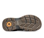 Men's Bogs Footwear Spuce Slip On Sports & Hiking Boots