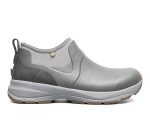 Men's Bogs Footwear Spuce Slip On Sports & Hiking Boots