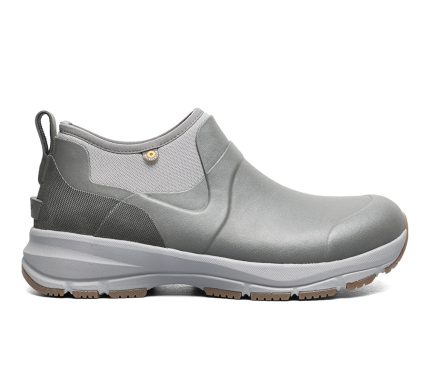 Men's Bogs Footwear Spuce Slip On Sports & Hiking Boots